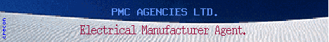 BANNER PMC 2.gif (11885 bytes)